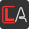 LuminArte - Tienda
